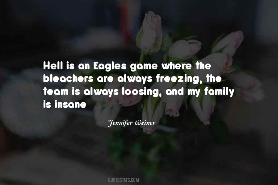 Family Team Quotes #1664982