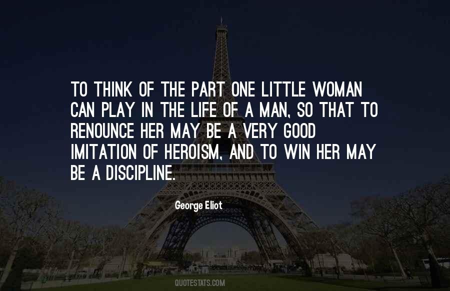 Part One Quotes #1710009
