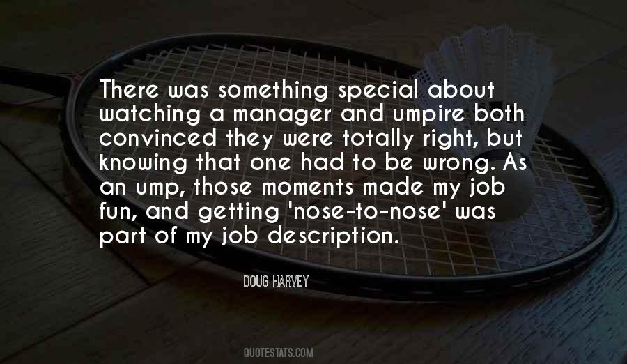 Part One Quotes #38371