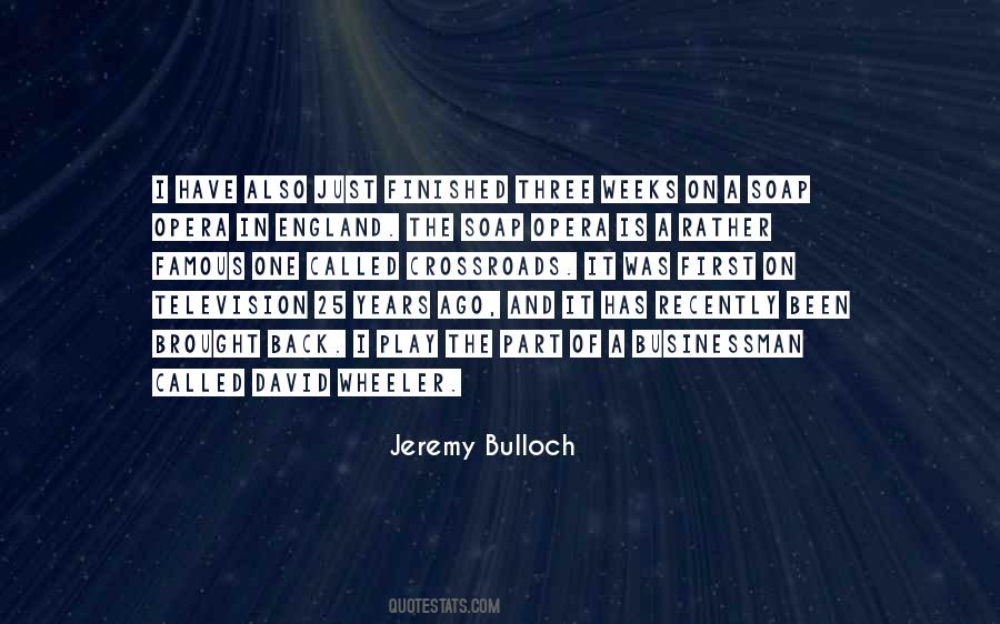 Part One Quotes #50583