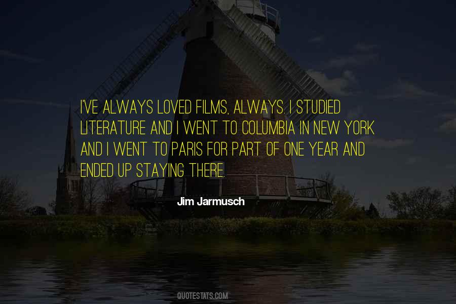 Part One Quotes #65798