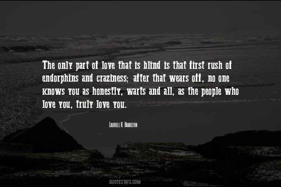 Part One Quotes #76067