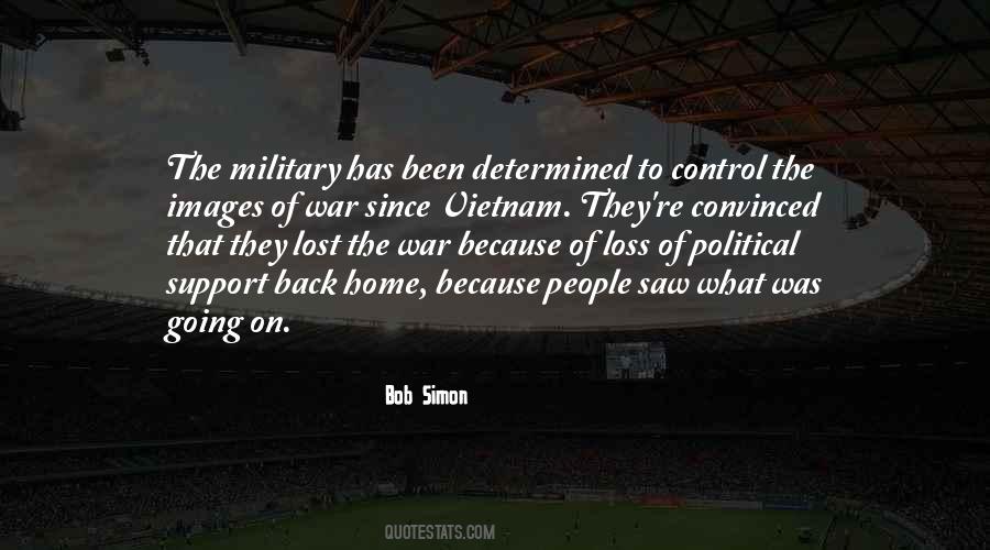 Home Is Where Your People Are Quotes #8737