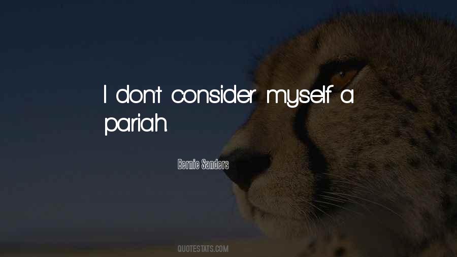 Southern Appalachian Poetry Quotes #1223061