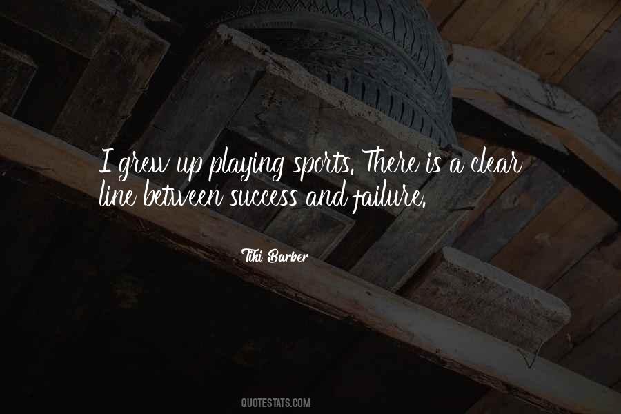 Southern Appalachian Poetry Quotes #1547481