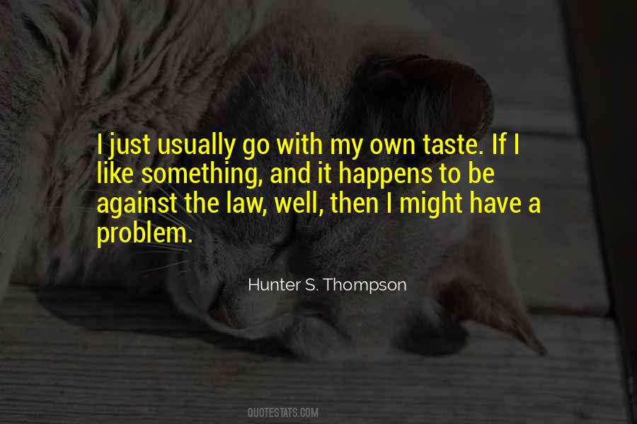 Southern Appalachian Poetry Quotes #1828082