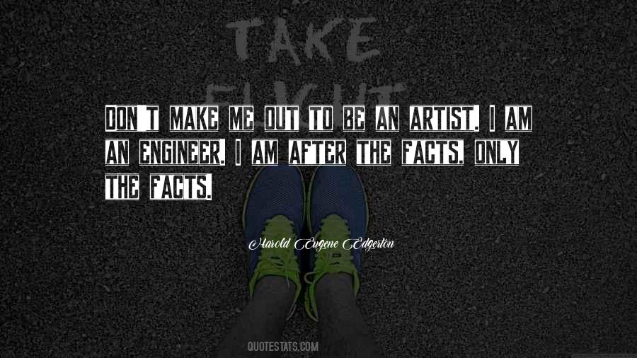 Southern Appalachian Poetry Quotes #400419