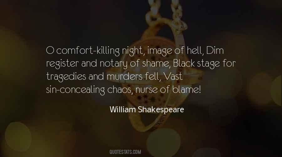 O Death Quotes #173767