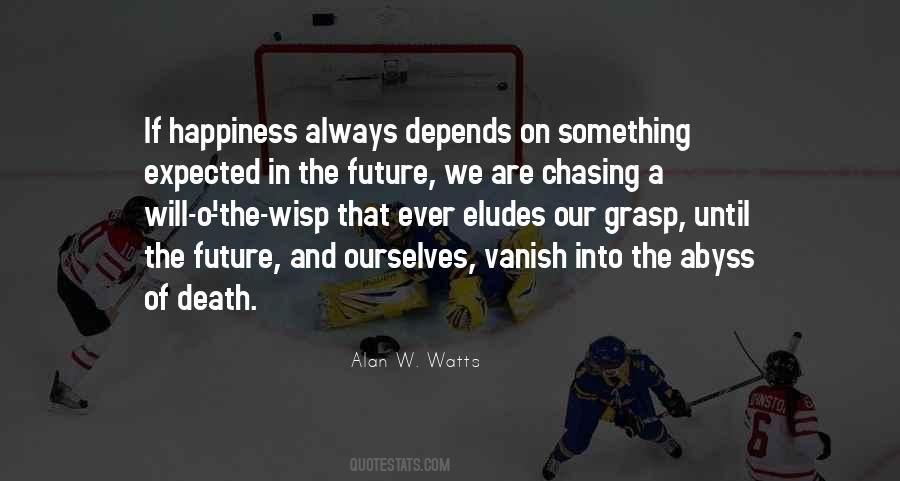 O Death Quotes #353755