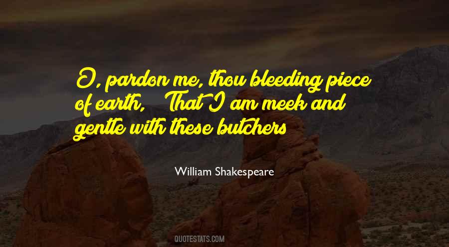 O Death Quotes #449626