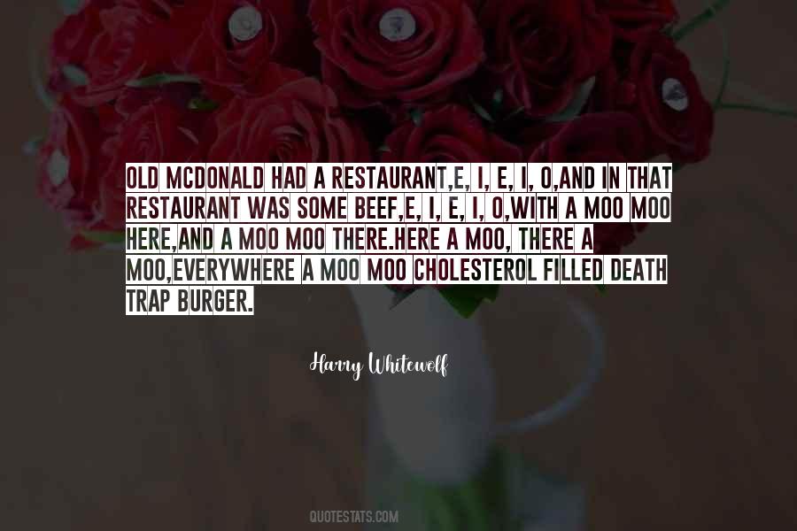 O Death Quotes #604751