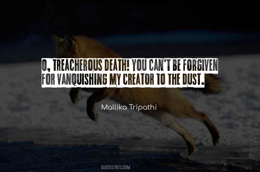 O Death Quotes #628489