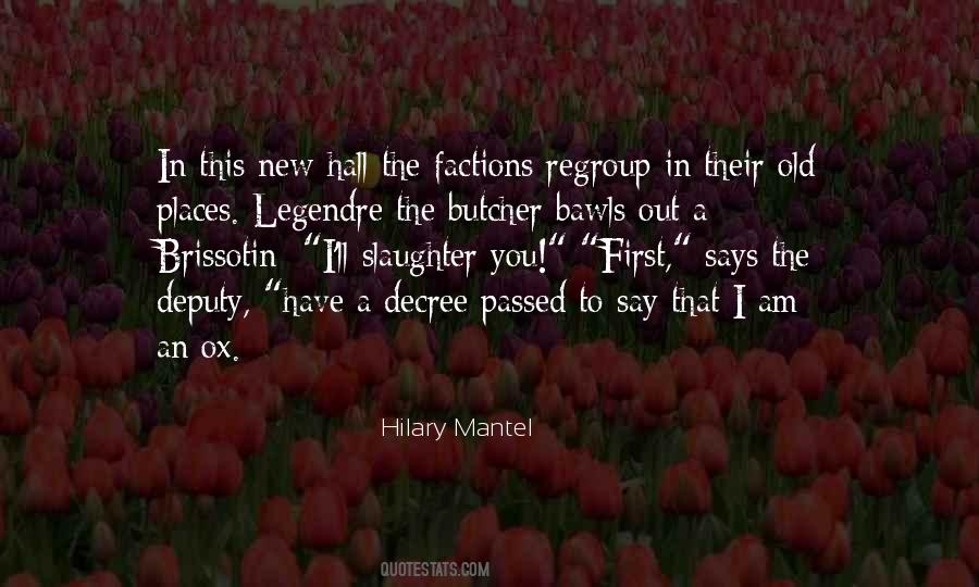 New Revolution Quotes #153522