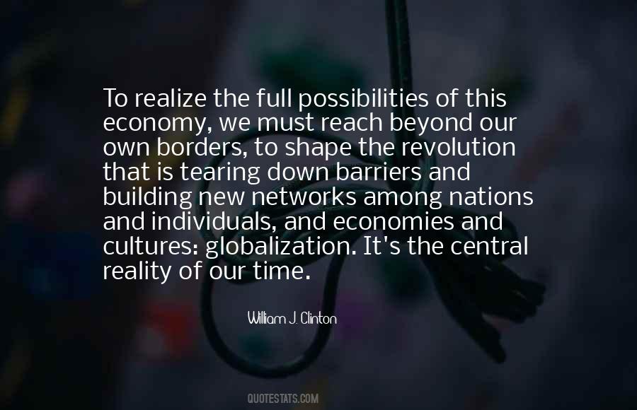 New Revolution Quotes #371864