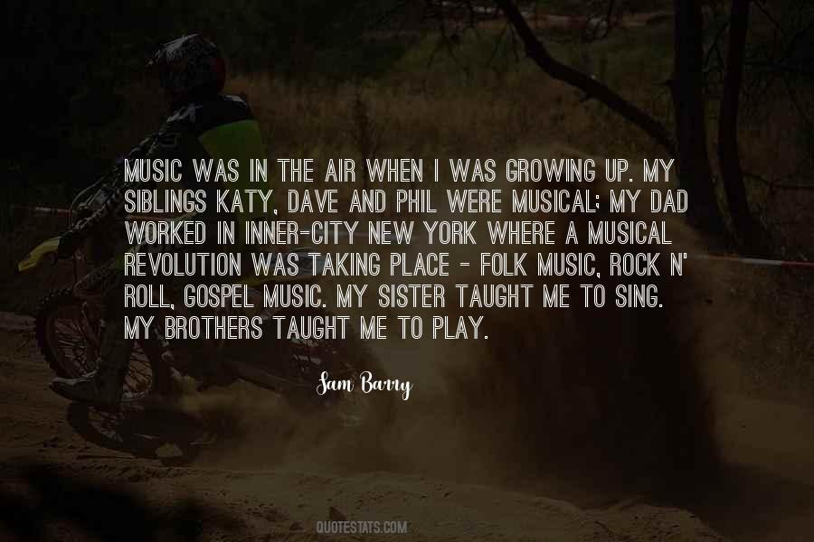 New Revolution Quotes #589638