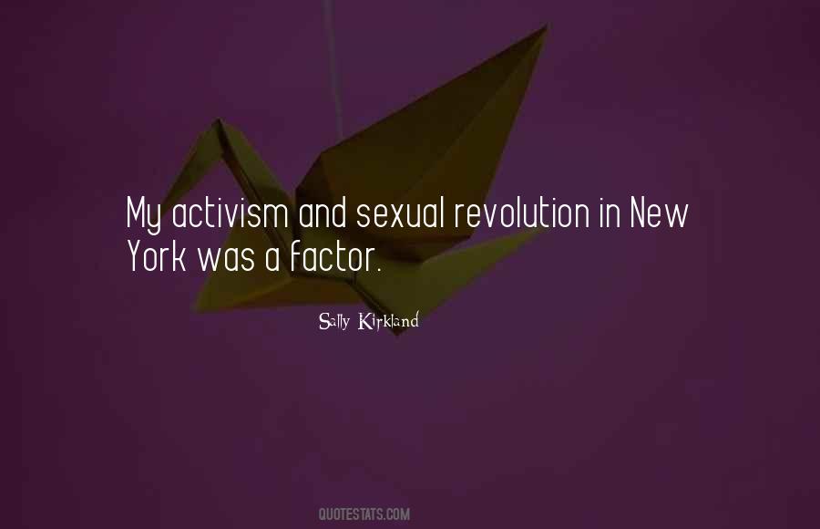 New Revolution Quotes #59278