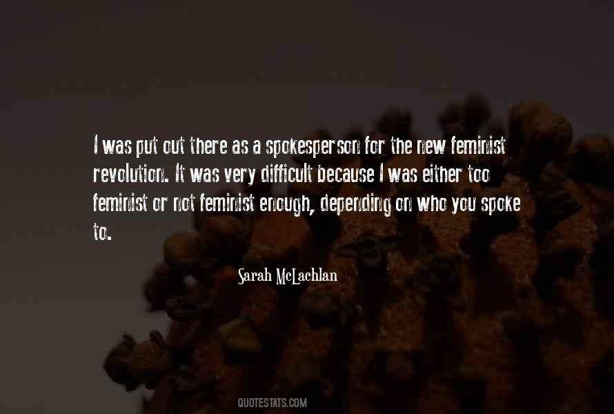 New Revolution Quotes #667574