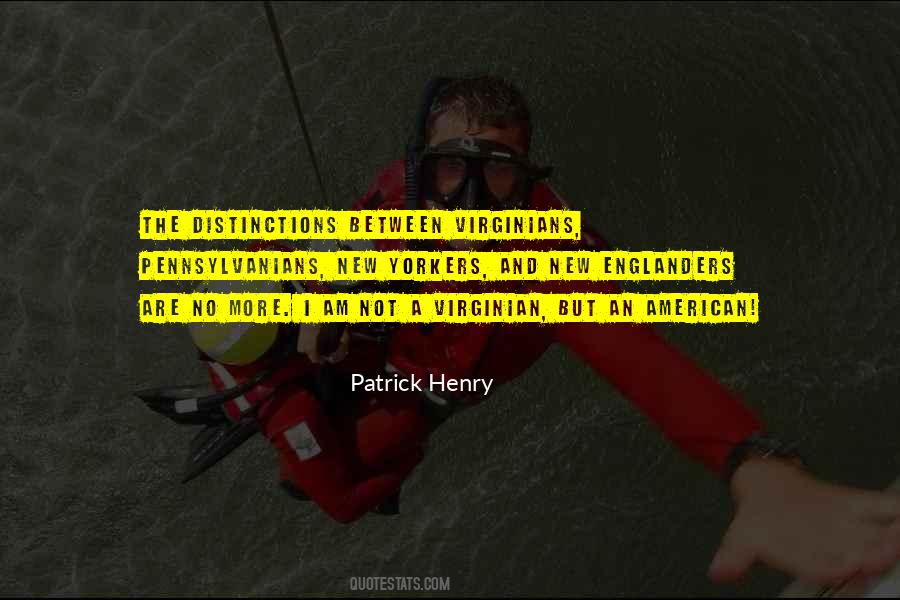 New Revolution Quotes #762263