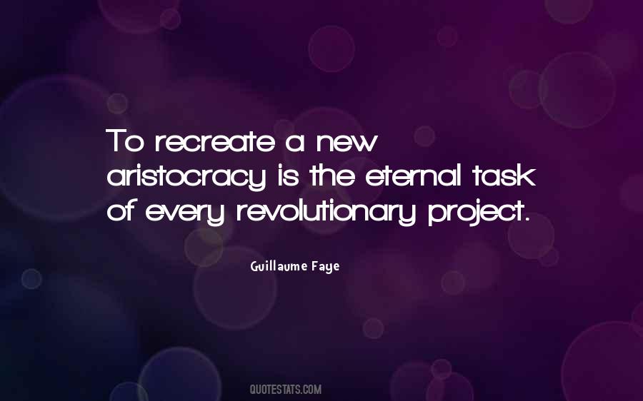 New Revolution Quotes #849390
