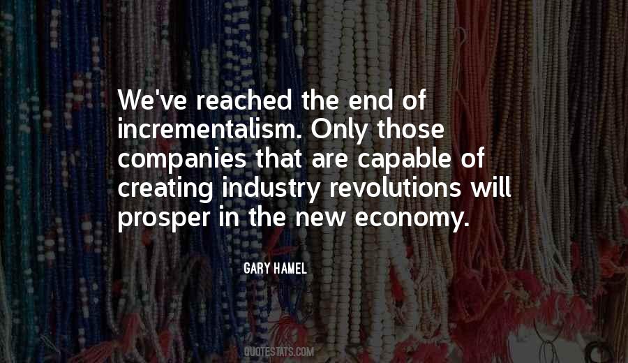 New Revolution Quotes #878646