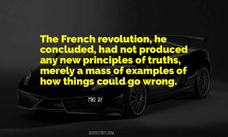 New Revolution Quotes #931499