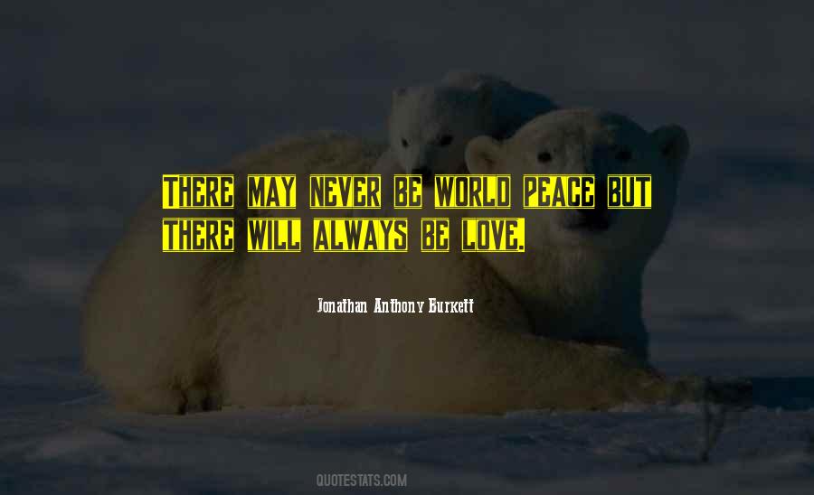 New Revolution Quotes #940401