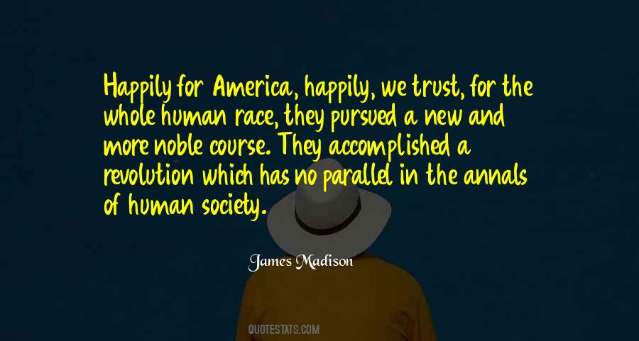 New Revolution Quotes #976887