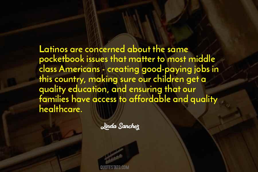 Quotes About Healthcare.gov #119241