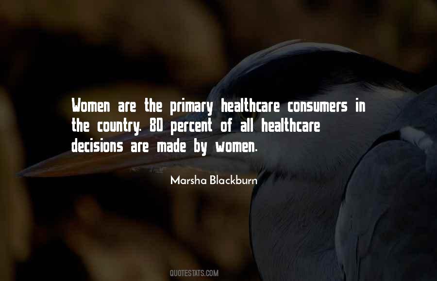 Quotes About Healthcare.gov #329882