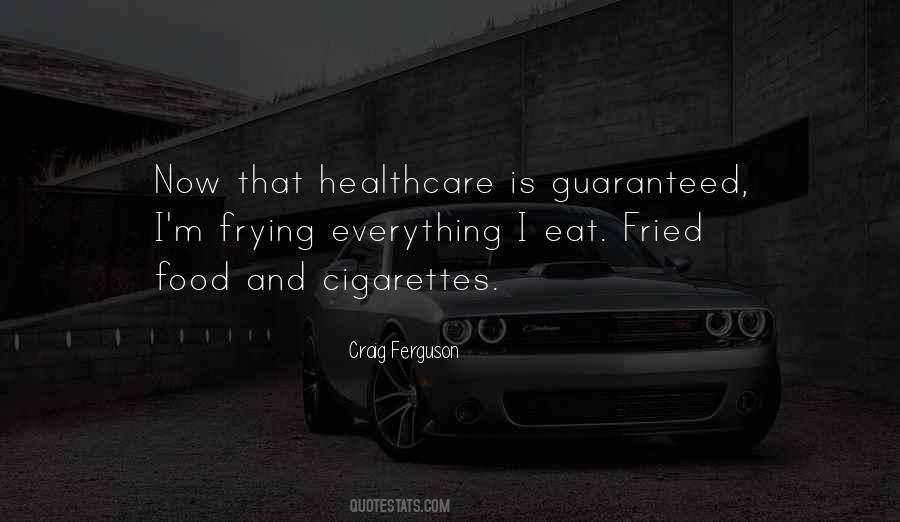 Quotes About Healthcare.gov #330762