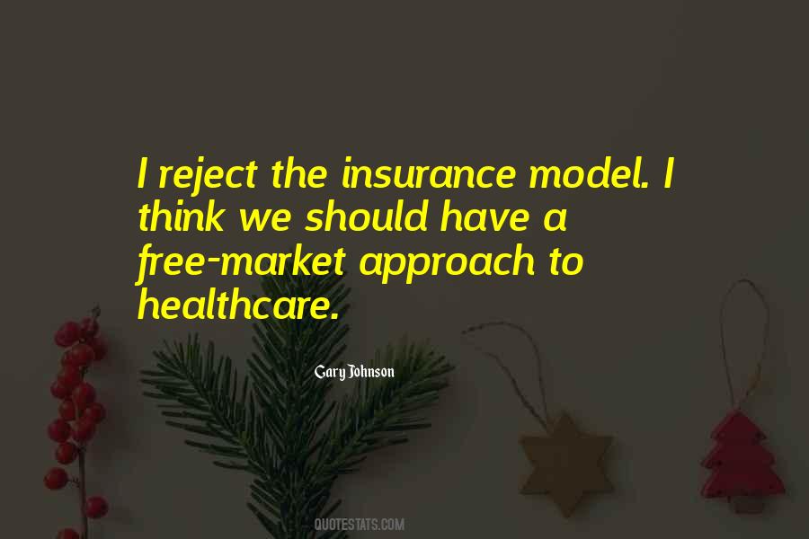 Quotes About Healthcare.gov #393119