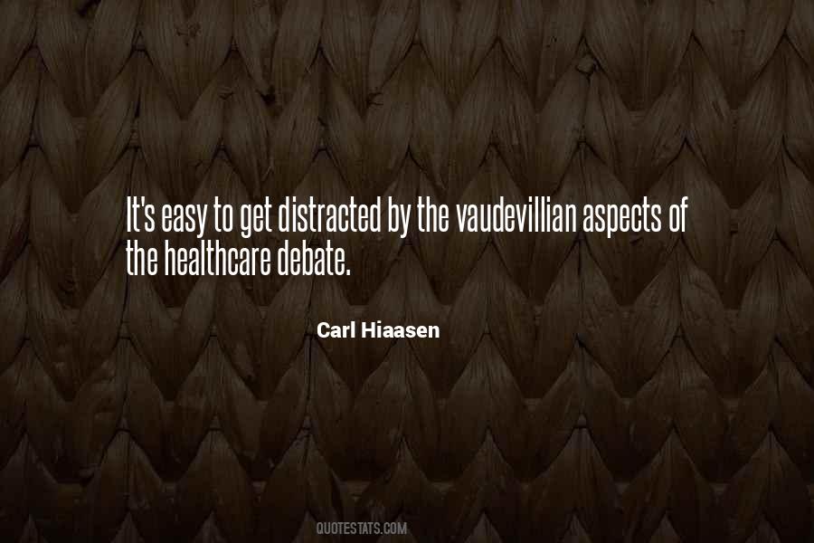 Quotes About Healthcare.gov #413490