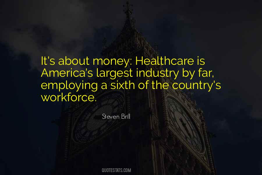 Quotes About Healthcare.gov #434433