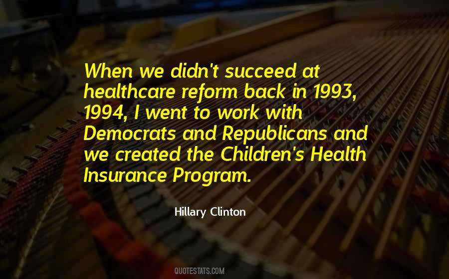 Quotes About Healthcare.gov #443613