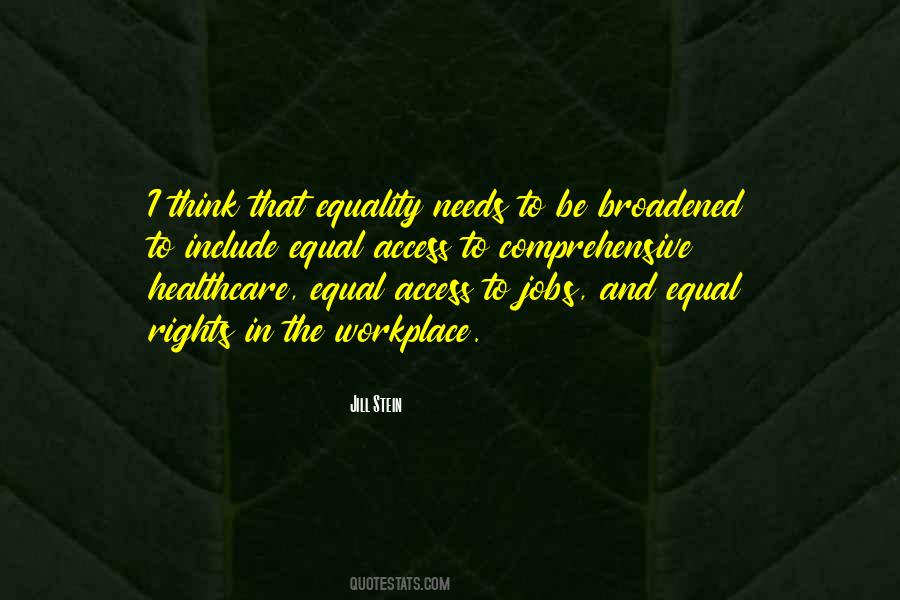 Quotes About Healthcare.gov #534657