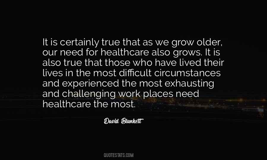 Quotes About Healthcare.gov #551948