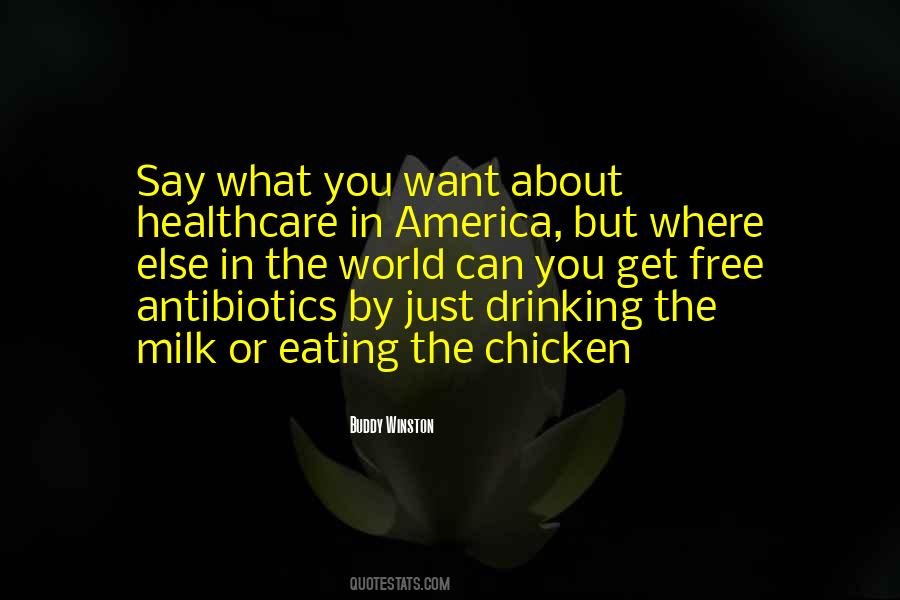 Quotes About Healthcare.gov #771