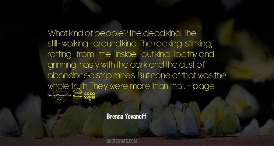 P 135 Quotes #1352546