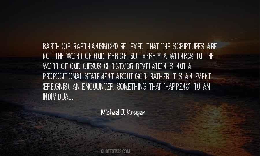 P 135 Quotes #1551485