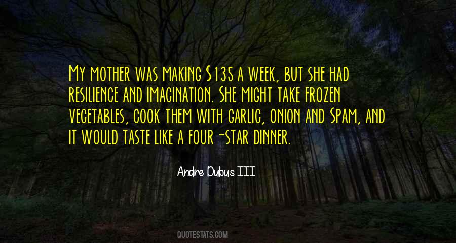 P 135 Quotes #1661096