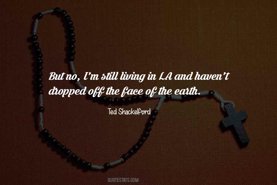 Hideyoshi Toyotomi Quotes #1713020