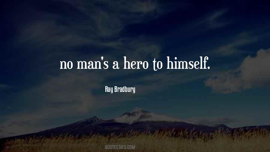 Quotes About The Usefulness Of Technology #88997