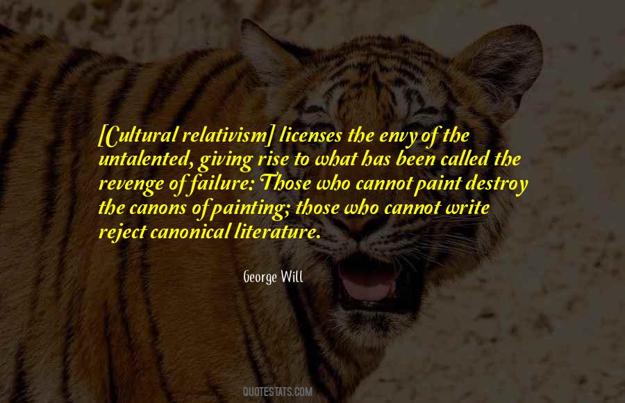 How Dissolved Our Ego Quotes #1153585
