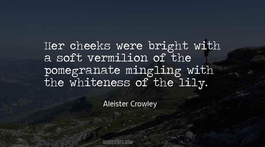 Twelve Sharp Quotes #487889