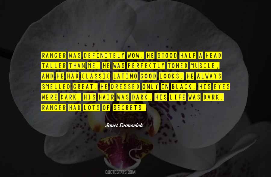 Twelve Sharp Quotes #647074