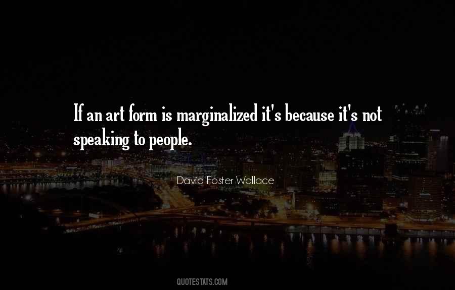 Varadero In Cuba Quotes #335666