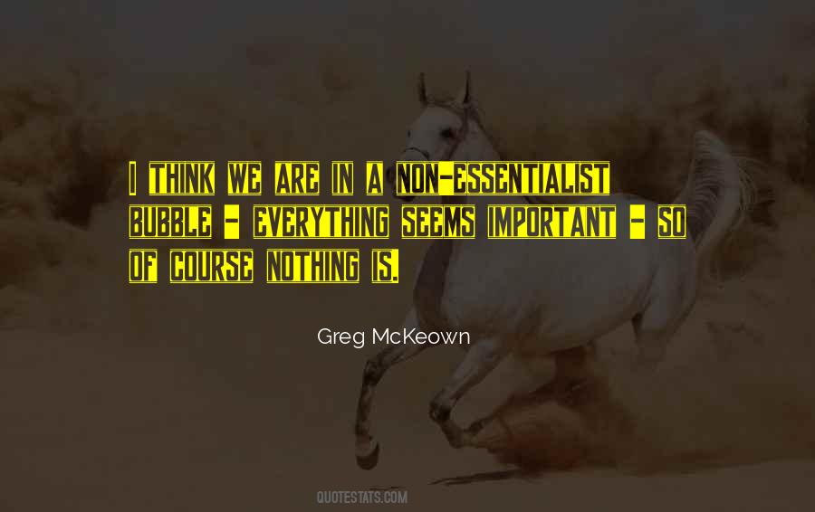 Moral Outrage Quotes #1800530
