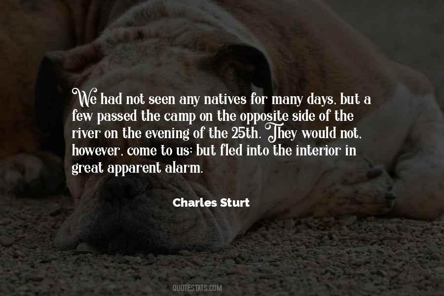 River Side Quotes #1210736
