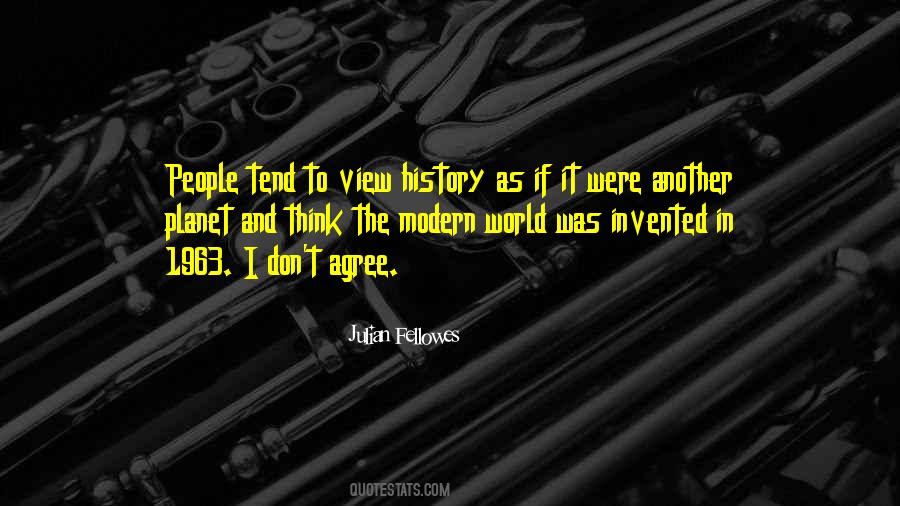 Quotes About 1963 #87765