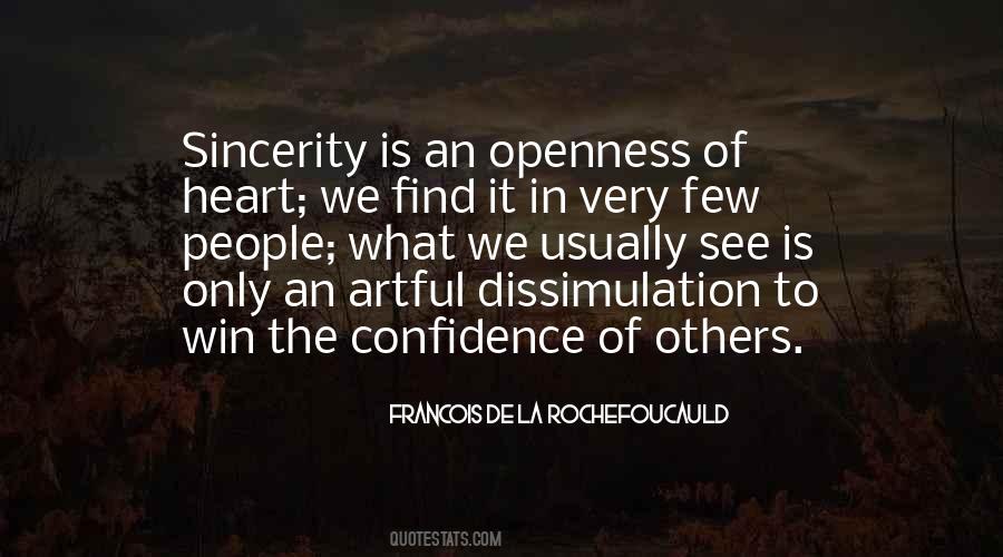 Respice Finem Quotes #1316370